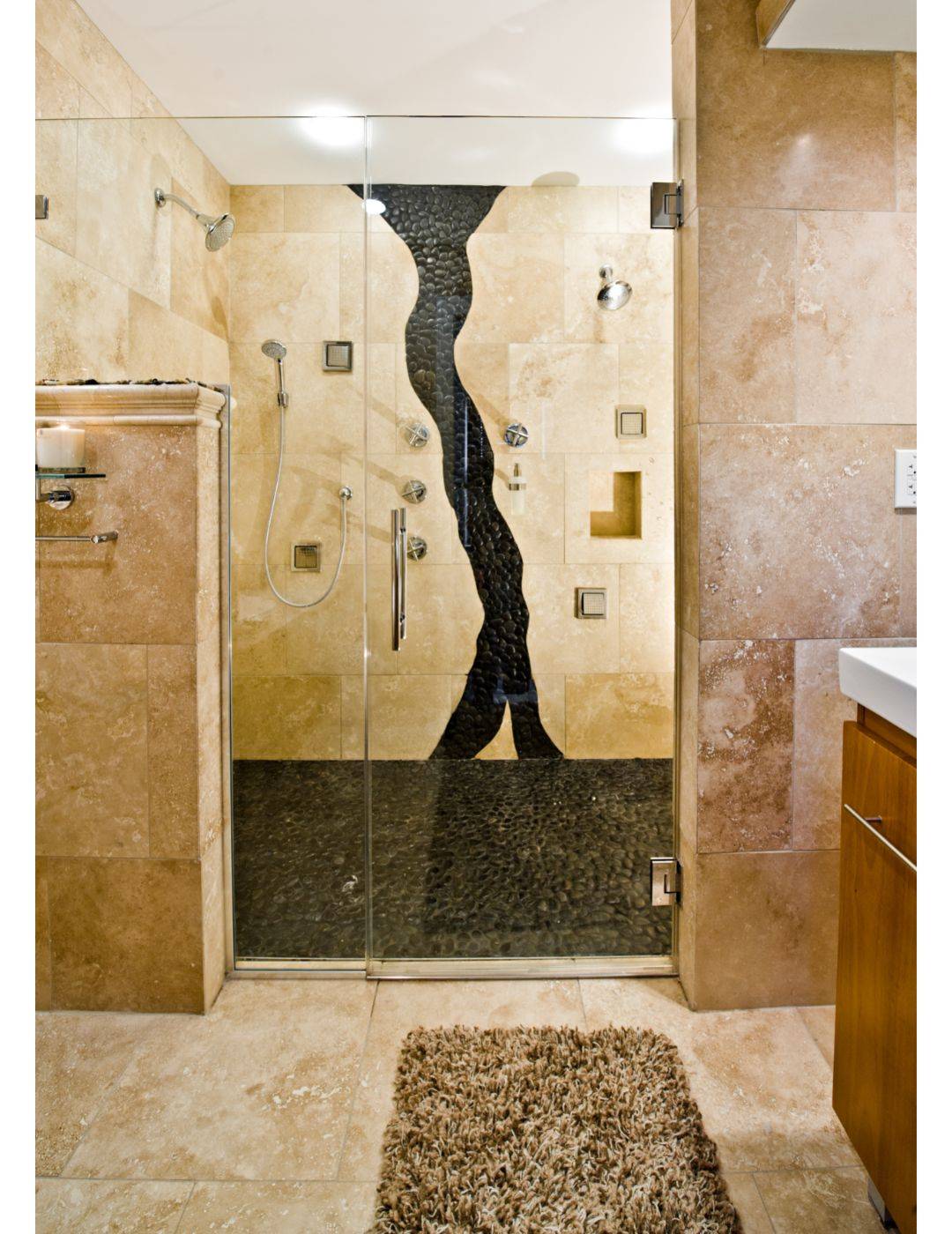 Find the Best Shower Head with Our High Pressure Comparison